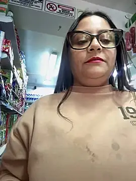 Sol biglips online show from 01.03.25