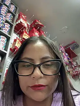 Sol biglips online show from 01.08.25