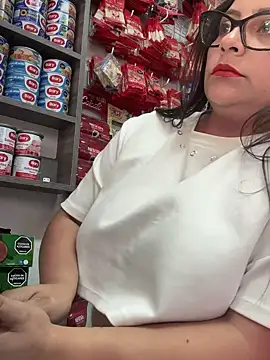 Sol biglips online show from 01.21.25