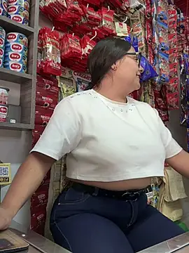 Sol biglips online show from 01.21.25