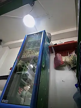 Sol biglips online show from 01.22.25