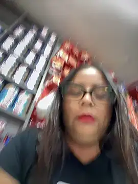 Sol biglips online show from 01.23.25