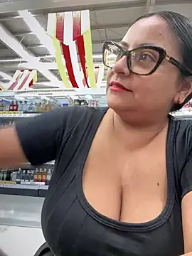 Sol biglips online show from 01.31.25