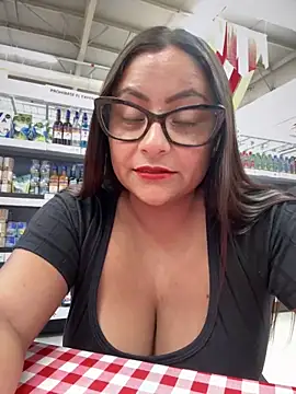 Sol biglips online show from 02.07.25