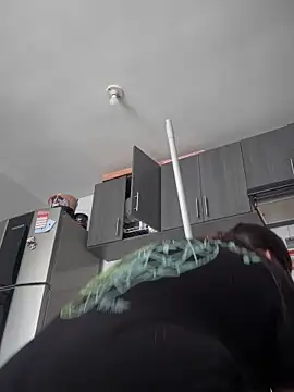 Sol biglips online show from 02.26.25