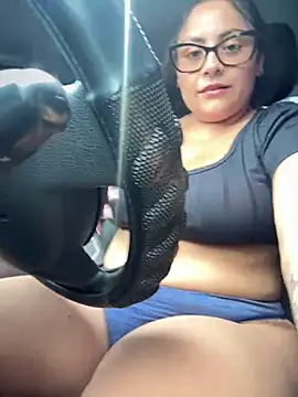 Sol biglips online show from 02.28.25