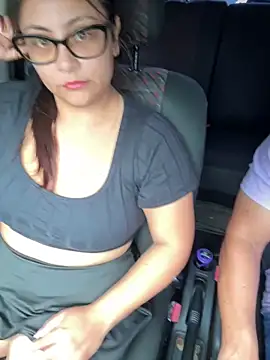 Sol biglips online show from 03.21.25