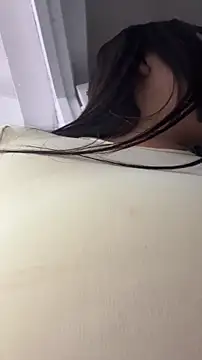 Sol biglips online show from 12.01.25