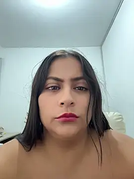 Snapshot of Sol_biglips chatting on 05.04.26 Sol biglips online show from 05.04.26