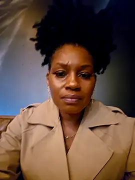 playgirlmc online show from 11.16.25