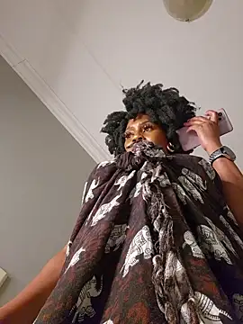 playgirlmc online show from 02.25.26