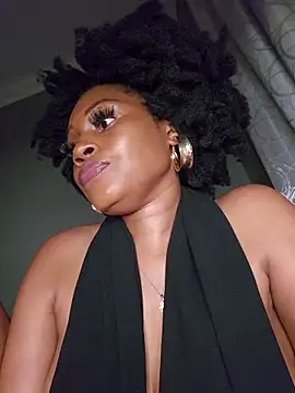 playgirlmc online show from 03.02.26