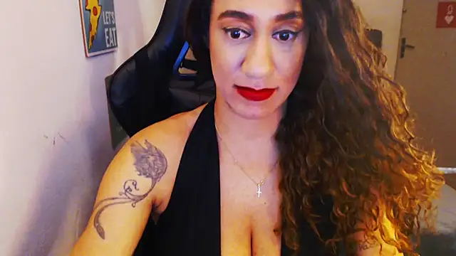 gauchinhaG online show from 11.29.25