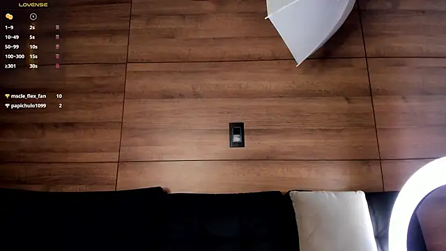 MarcoSullivan online show from 02.06.25