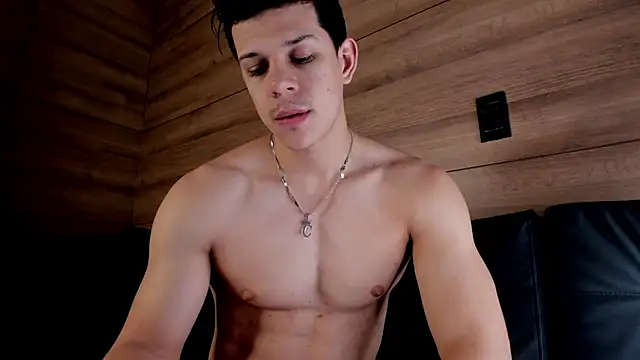 MarcoSullivan online show from 02.13.25