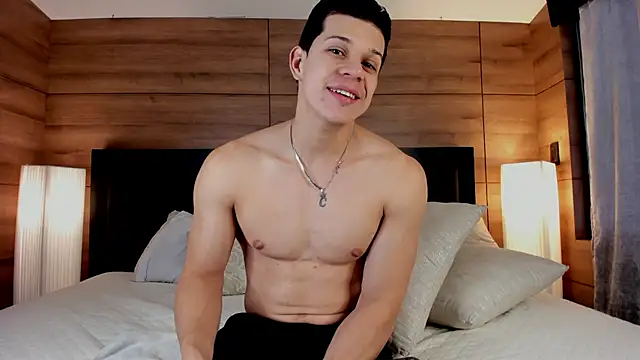 MarcoSullivan online show from 02.15.25