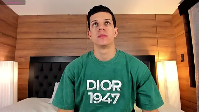 MarcoSullivan online show from 03.18.25