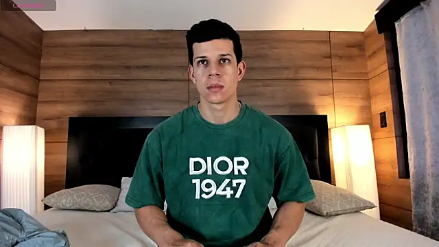 MarcoSullivan online show from 03.18.25