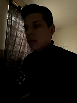 MarcoSullivan online show from 10.06.25