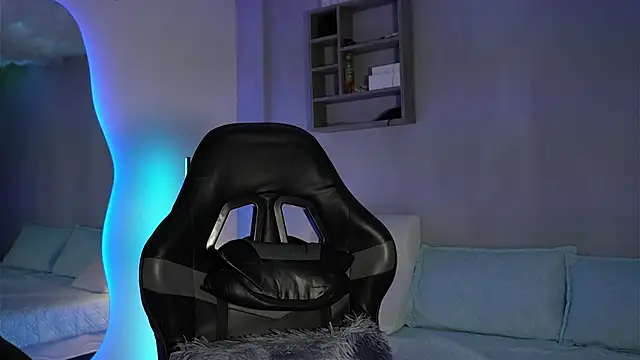 MarcoSullivan online show from 02.23.26