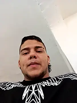 Nathan mason  online show from 01.13.25
