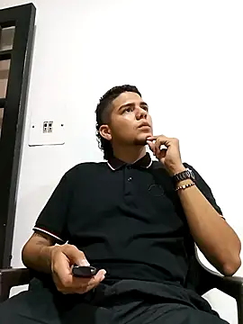 Nathan mason  online show from 02.27.25