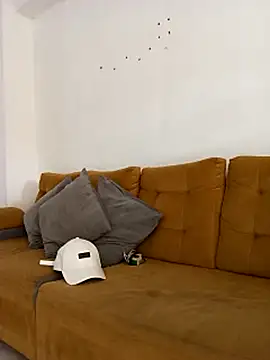 Nathan mason  online show from 02.28.25