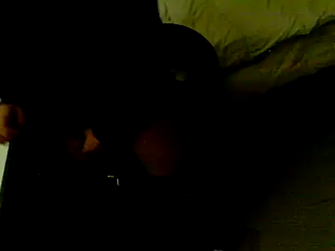 oopsxx online show from 12.27.24