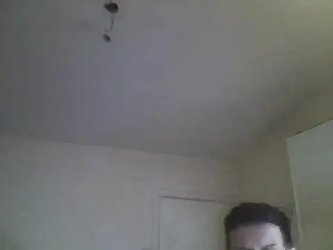 oopsxx online show from 02.09.25