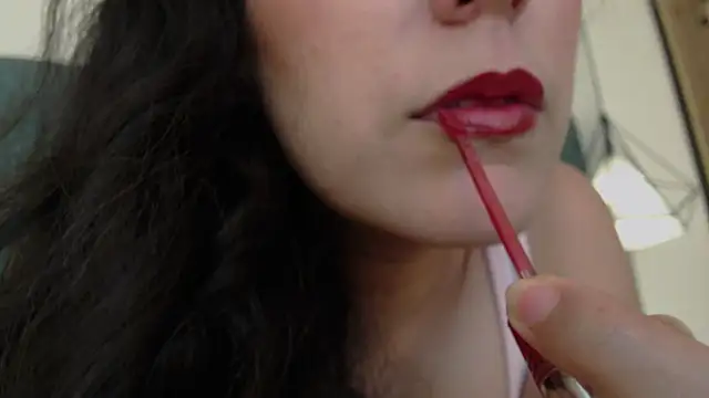 Snapshot of selem_hadid chatting on 01.22.25 selem hadid online show from 01.22.25