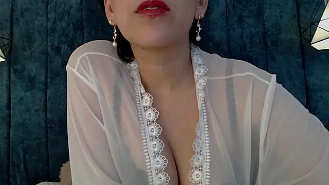 Snapshot of selem_hadid chatting on 02.01.25 selem hadid online show from 02.01.25