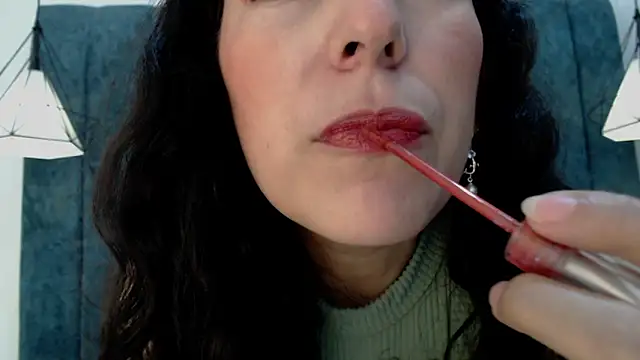 Snapshot of selem_hadid chatting on 02.03.25 selem hadid online show from 02.03.25