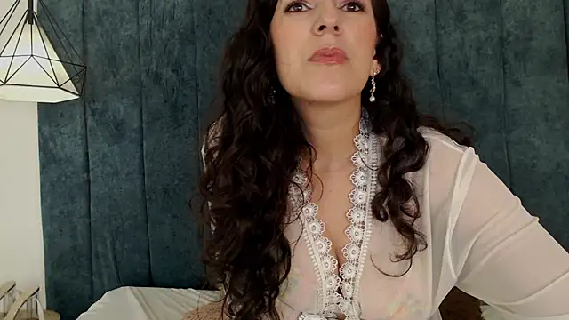 Snapshot of selem_hadid chatting on 02.13.25 selem hadid online show from 02.13.25