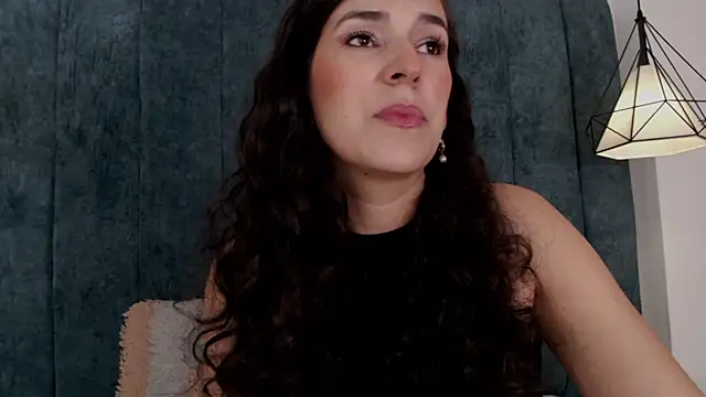 Snapshot of selem_hadid chatting on 02.24.25 selem hadid online show from 02.24.25