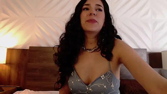 Snapshot of selem_hadid chatting on 02.25.25 selem hadid online show from 02.25.25