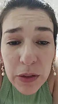 Snapshot of selem_hadid chatting on 02.28.25 selem hadid online show from 02.28.25