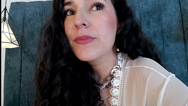 Snapshot of selem_hadid chatting on 03.01.25 selem hadid online show from 03.01.25