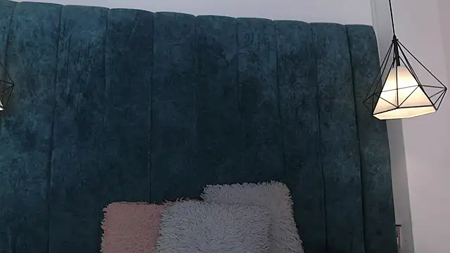 Snapshot of selem_hadid chatting on 03.08.25 selem hadid online show from 03.08.25