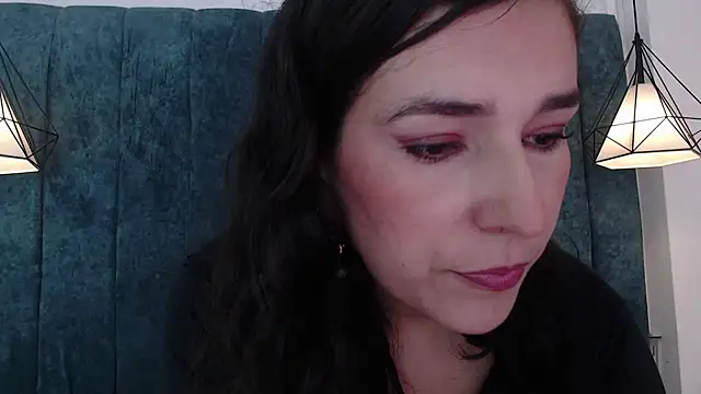 Snapshot of selem_hadid chatting on 03.12.25 selem hadid online show from 03.12.25