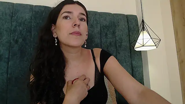 Snapshot of selem_hadid chatting on 03.14.25 selem hadid online show from 03.14.25