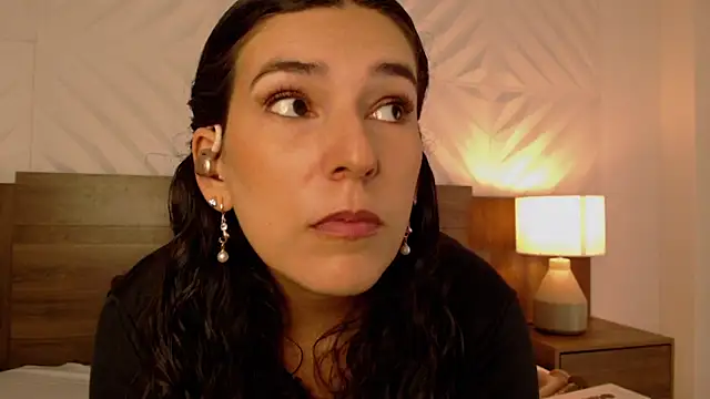 Snapshot of selem_hadid chatting on 03.17.25 selem hadid online show from 03.17.25