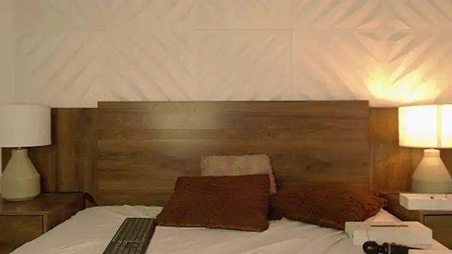 Snapshot of selem_hadid chatting on 03.19.25 selem hadid online show from 03.19.25