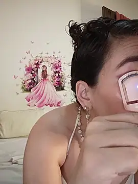 Snapshot of selem_hadid chatting on 10.31.25 selem hadid online show from 10.31.25