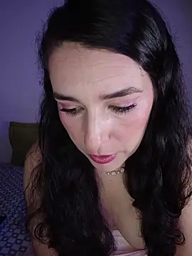 Snapshot of selem_hadid chatting on 12.02.25 selem hadid online show from 12.02.25