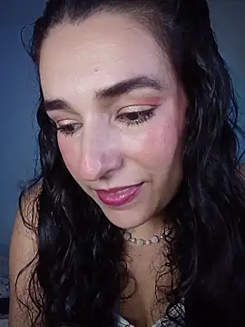 Snapshot of selem_hadid chatting on 01.10.26 selem hadid online show from 01.10.26