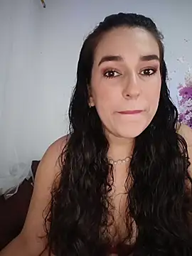 Snapshot of selem_hadid chatting on 02.28.26 selem hadid online show from 02.28.26