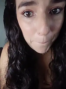 selem hadid online show from 03.09.26