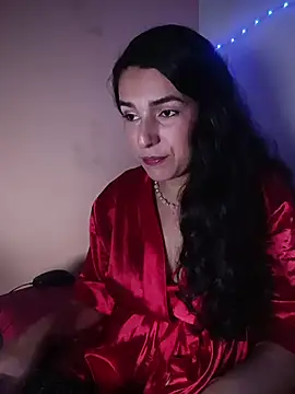 selem hadid online show from 04.29.26