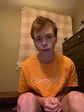 Snapshot of Mikeswanston chatting on 01.26.25 Mikeswanston online show from 01.26.25