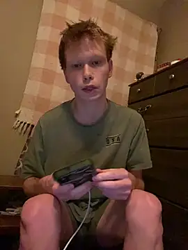 Snapshot of Mikeswanston chatting on 01.27.25 Mikeswanston online show from 01.27.25